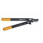 Fiskars L70