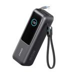 Anker power bank A1695
