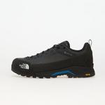 Sneakers The North Face M Verto Alpine Gore-Tex Asphalt Grey/ Tnf Black EUR 45