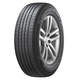 Hankook letna pnevmatika Dyna Pro HP2, 265/70R16 112H