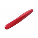 Pelikan Twist nalivno pero, univerzalno, Fiery Red