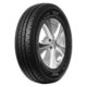 Nexen letna pnevmatika N Fera RU1, 235/55R17 103V/99V