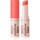 Max Factor 2000 Calorie Mellow Blur kremasta šminka odtenek 030 Peach Blush 3.5 g