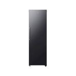 Samsung RR70H39FEF/EO hladilnik z zamrzovalnikom