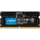 Crucial CT8G48C40S5, 8GB DDR5 4800MHz