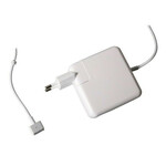 PATONA napajalnik za ntb/ 20V/4,25A 85W/ APPLE MACBOOK AIR A1424,A1398