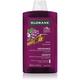 Klorane Quinine Growth Accelerating Shampoo šampon za okrepitev in rast las 400 ml