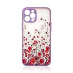 Cvetni ovitek za Apple iPhone 13 Pro