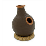 Udu boben Claytone Latin Percussion