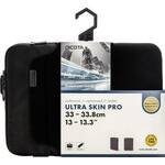 WEBHIDDENBRAND DICOTA Ultra Skin PRO Laptop Sleeve 13,3"