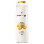 Pantene Pro-V ( Intensive Repair Shampoo) (Obseg 400 ml)