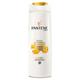 Pantene Pro-V ( Intensive Repair Shampoo) (Obseg 400 ml)