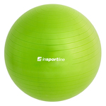 Insportline Top Ball 65 cm