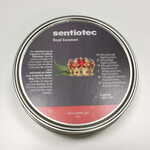Sentiotec Infra aroma gel, 80g - royal