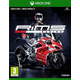 Nacon RiMS Racing igra (Xbox One &amp; Xbox Series X)
