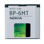 Nokia Baterija BP-6MT