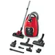 Bosch sesalnik na vrečko BGB8PET3A