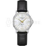 Certina DS-8 C045.010.16.111.00