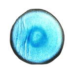 MIJ Plitva plošča Modro nebo 27 cm