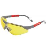 PROLINE rumena varnostna očala PROFIX 46051