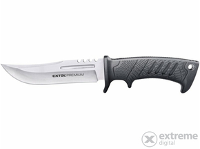 Lovski nož Extol Premium