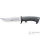 Lovski nož Extol Premium, 275 mm / 150 mm (8855321)