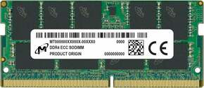 Micron 16GB DDR4 3200MHz