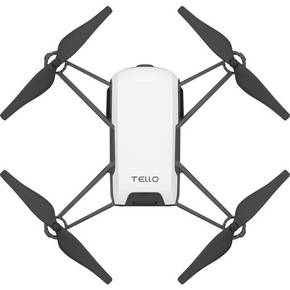 Ryze Tech Tello dron