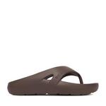 Japonke Roxy CEOWB-835381 Rjava
