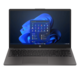 HP 255 G10 1920x1080, AMD Ryzen 5 7530U, 512GB SSD, 8GB RAM, AMD Radeon, Windows 11, refurbished