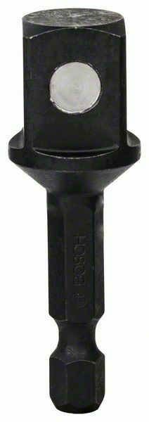Bosch Adapter za nastavke za natične ključe
