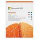 MS FPP M365 PERSONAL ENGL