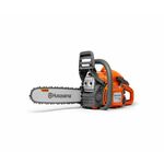 Husqvarna 440 II motorna žaga