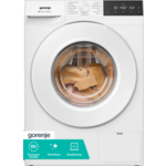 Gorenje SIW1G474A21 pralni stroj 7 kg