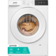 Gorenje SIW1G474A21 pralni stroj 7 kg