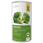 Raab Vitalfood GmbH Brokoli - 230 g
