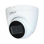 Dahua kamera za video nadzor HAC-HDW1200TRQ, 1080p