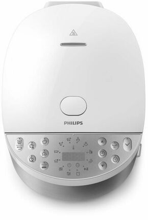 Philips HD4713/40 lonec