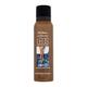 Sally Hansen Airbrush Legs Leg Makeup Spray vodoodporen puder za noge v spreju 124.7 g odtenek Deep Glow