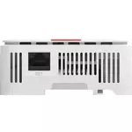 Huawei AP263 access point