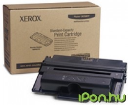 Xerox nadomestni toner 108R00794