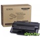 Xerox nadomestni toner 108R00794, črna (black)