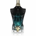 Jean Paul Gaultier Le Beau Le Parfum parfumska voda za moške 125 ml