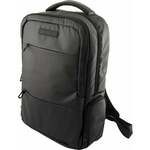Alpine Pro Zarde Urban Backpack Black 20 L Nahrbtnik