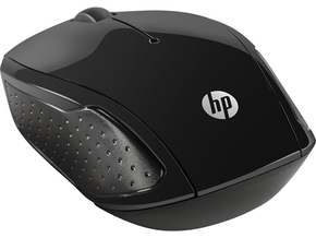 HP X6W31AA brezžična miška