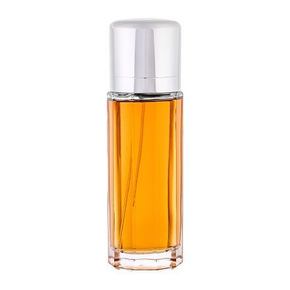 Calvin Klein Escape parfumska voda 100 ml za ženske