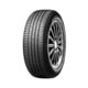Nexen letna pnevmatika N blue HD Plus, 205/50R17 93V