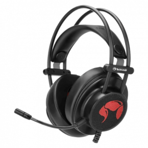 Marvo HG9055 gaming slušalke