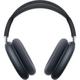 Apple AirPods Max slušalke, USB/bluetooth/brezžične, mikrofon