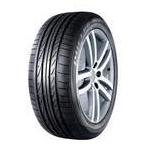 Bridgestone letna pnevmatika Dueler D-Sport XL AO 285/45R20 112Y